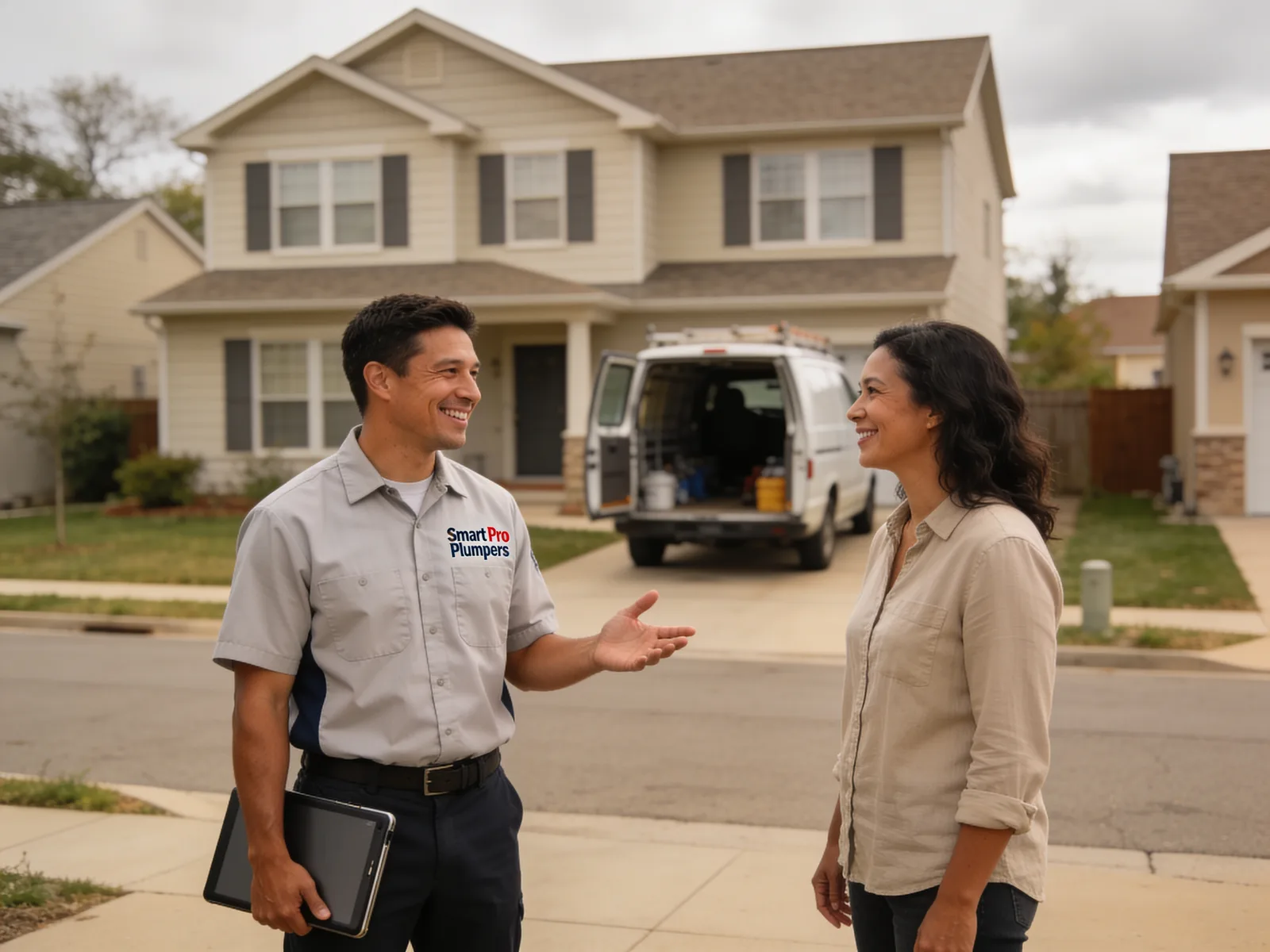Water Heater Repair Cambridge City, IN FAQs